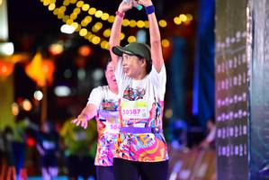 BIB: 504, 50587
                            <button type="button" onclick="openModal(21803829)" class="btn btn-primary btn-sm float-right btn-popup" data-toggle="modal" data-target=".modal-high-quality">
                        <i class="fas fa-shopping-cart"></i> Add to Cart
                    </button>
                                            <button type="button" onclick="isThisMe(21803829, true)" class="btn btn-success btn-sm float-right btn-popup btn-isme hidden" data-toggle="tooltip" data-placement="bottom" title="นี่คือรูปของคุณใช่ไหม คลิกที่นี่เพื่อเอาเข้าอัลบั้ม">
                        <i class="fas fa-plus"></i> Add to album
                    </button>
                    <button type="button" onclick="isThisMe(21803829, false)" class="btn btn-warning btn-sm float-right btn-popup btn-isnotme hidden">
                        <i class="fas fa-ban"></i> Remove from album
                    </button>